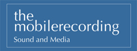 logothemobilerecordingsmall